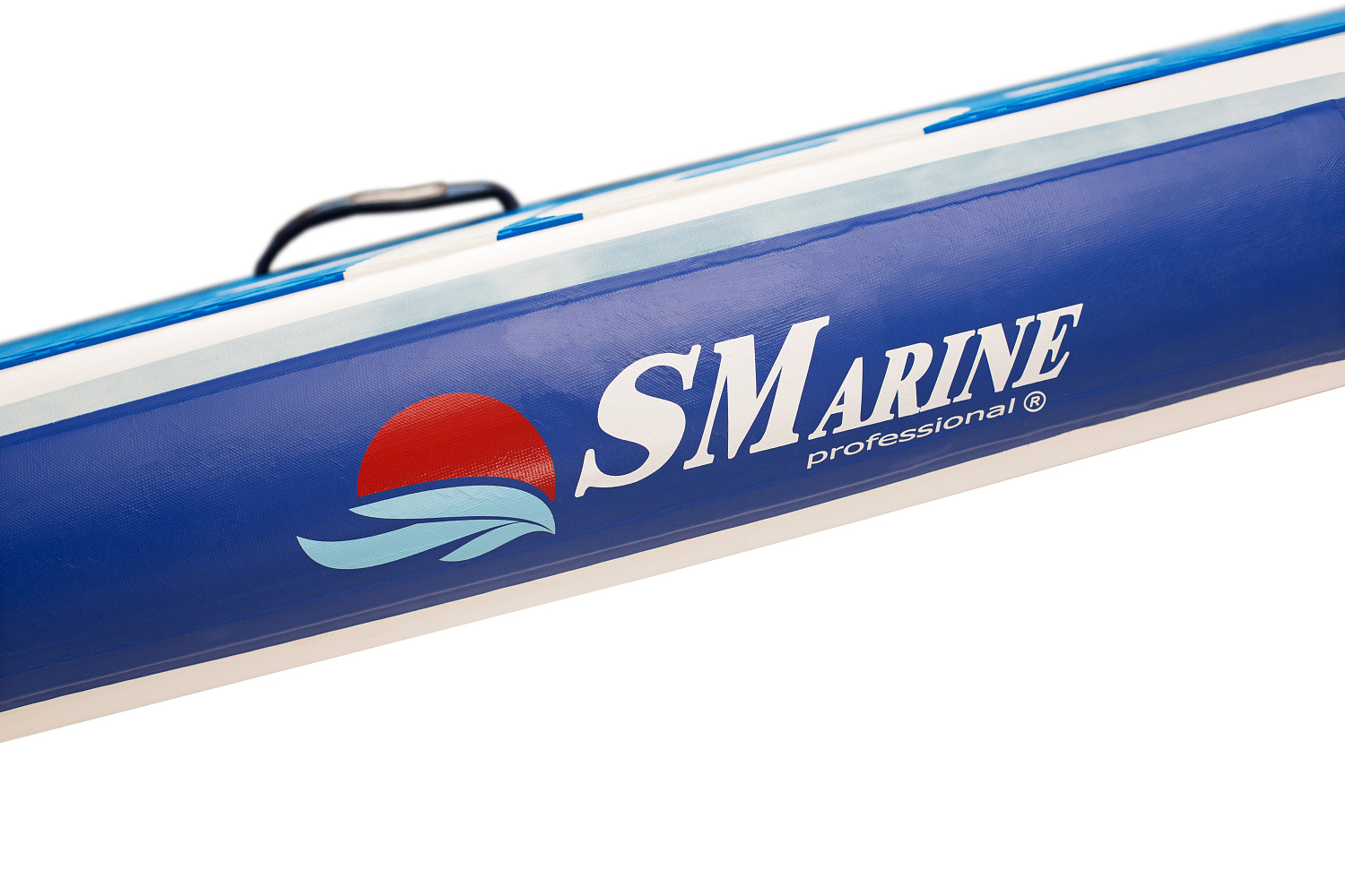САП (SUP) Board SMARINE 10.8 в Красногорске