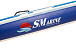 САП (SUP) Board SMARINE 10.8 в Красногорске