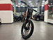 Мотоцикл (питбайк) PROMAX FIDET (ФАЙДЕТ) 190E MAX PRO LUX 19/16 в Красногорске