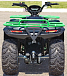 Квадроцикл IRBIS ATV150 в Красногорске