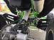 Квадроцикл PROMAX RAPTOR 300 NEW Monster в Красногорске
