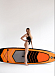 НАДУВНОЙ SUP-BOARD MOONLIGHT 11,6 в Красногорске