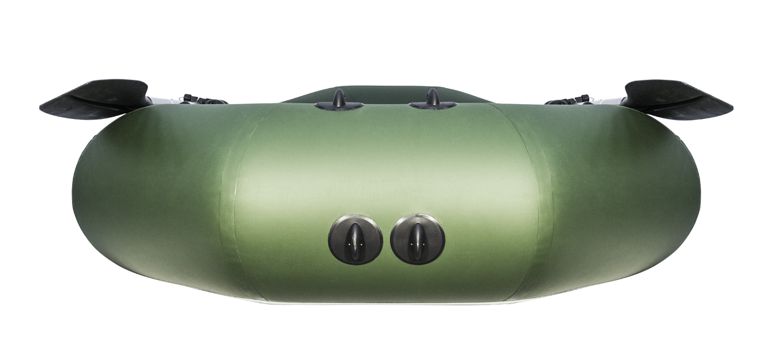  Лодка АКВА-МАСТЕР 240 в Красногорске