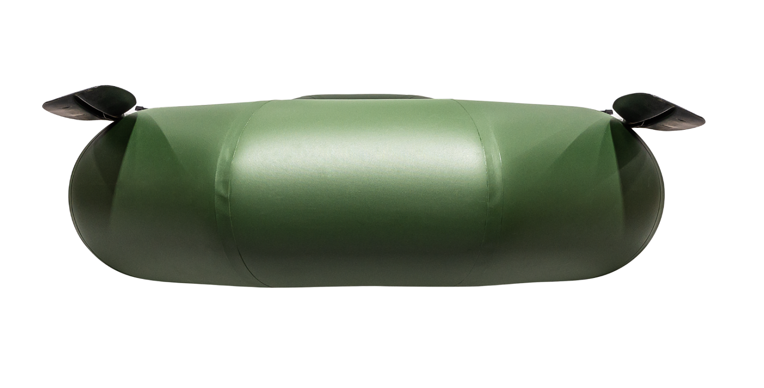 Лодка Барс 240 в Красногорске