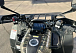 Квадроцикл HISUN GUARDIAN 400L /LONG в Красногорске