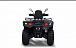 Квадроцикл HISUN TACTIC 550 (HS550ATV) NORMAL в Красногорске