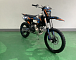 Мотоцикл JHL MOTO JHL M3 MT250 (1E66MM) в Красногорске