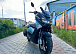 МаксиСкутер PROMAX-Honda PCX-250 (49) в Красногорске