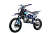 Питбайк PROMAX CROSS 145CC 17/14 в Красногорске