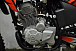 Мотоцикл JHLMOTO JHL MX300 PR300 (175FMN) в Красногорске