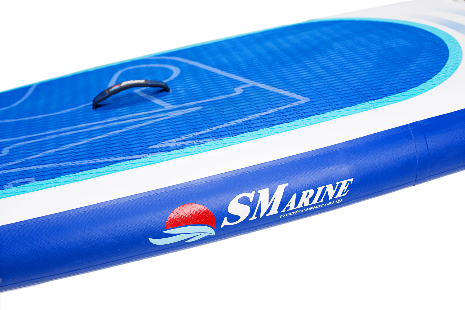 САП (SUP) Board SMARINE 10.6 в Красногорске