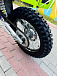 Эндуро / кросс мотоцикл BSE Z3 21/18 в Красногорске
