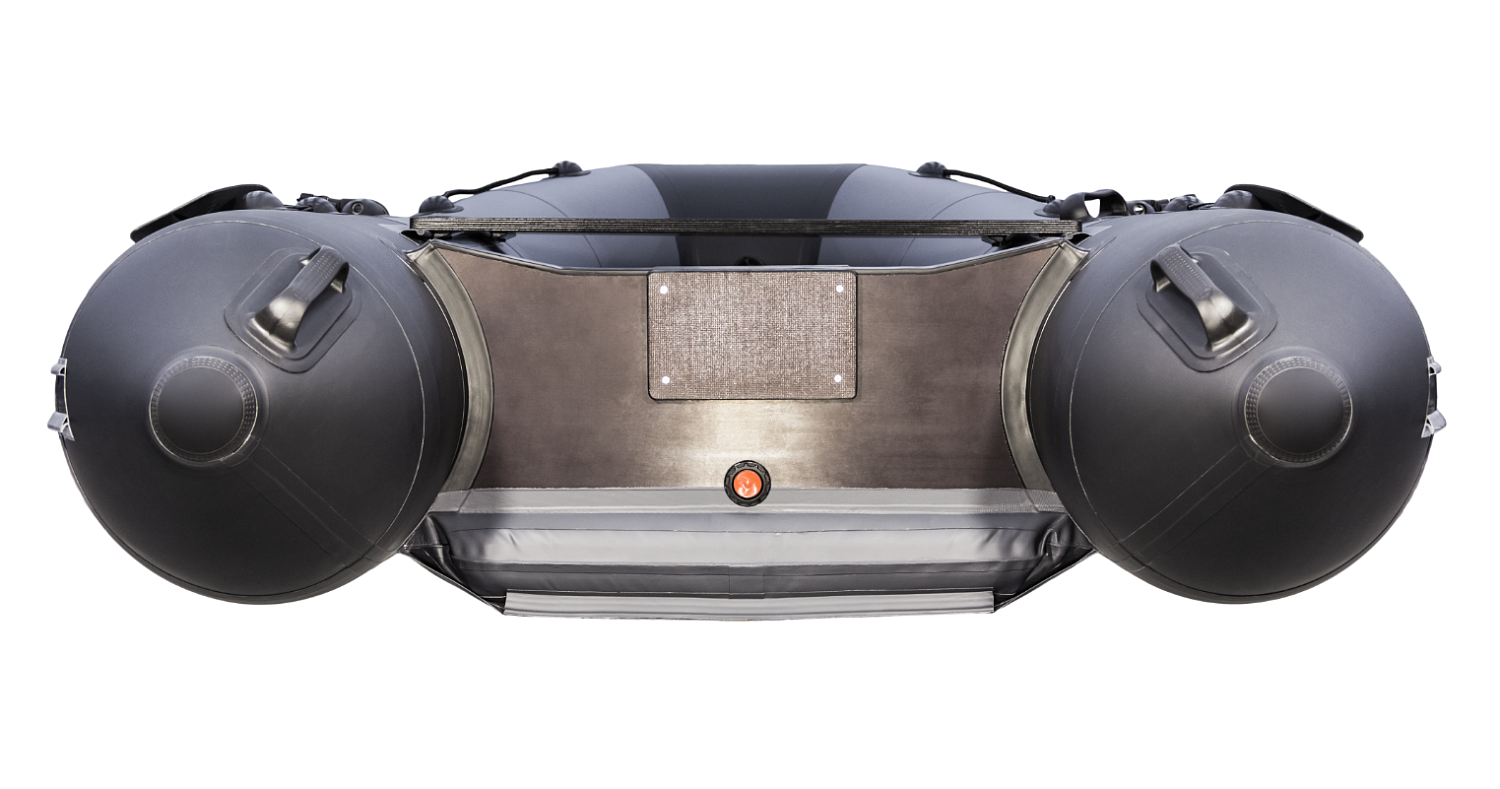 Лодка Таймень nx 3200 нднд в Красногорске