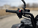 Квадроцикл PROMAX TAURUS 300 MAX-PRO LONG в Красногорске