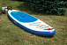 САП (SUP) Board SMARINE 10.6 в Красногорске