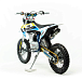 Питбайк MOTOLAND (МОТОЛЕНД) NX125 в Красногорске