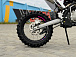 Питбайк JHLMOTO JHL Z140E Pro (YX1P56FMJ) в Красногорске