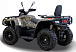 Квадроцикл HISUN TACTIC GT1000/LIMITED в Красногорске