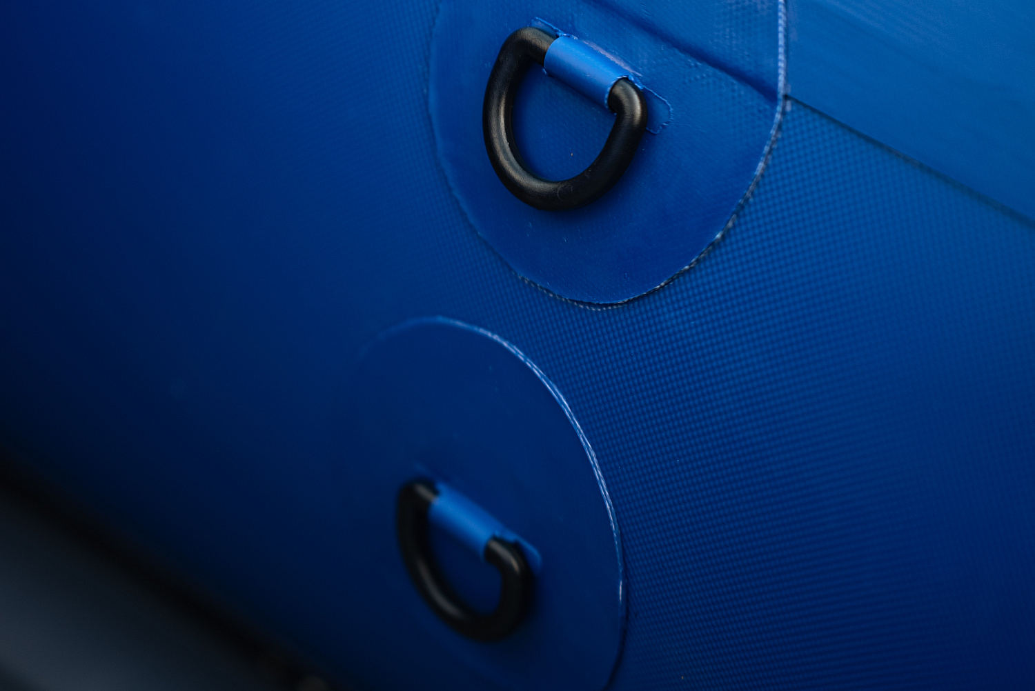 Лодка MISHIMO RIVER FJET PRO 410  под водомет в Красногорске