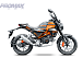 Мопед PROMAX CB150PR (49) в Красногорске