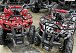 Квадроцикл PROMAX ATV MINI 2T 70CC р/с в Красногорске