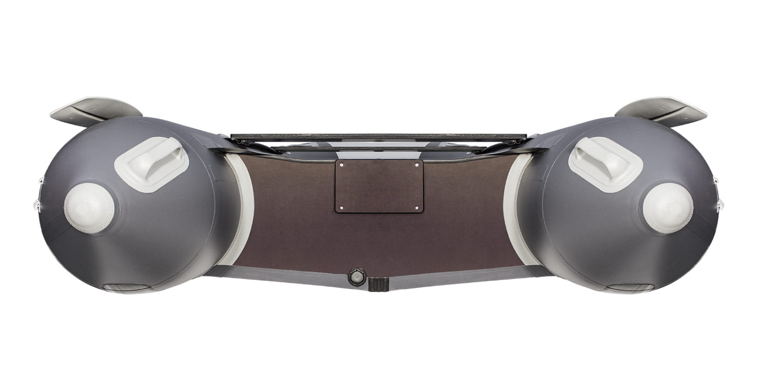 Лодка Таймень lx 3600 ск в Красногорске