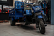 Трицикл CJ Scarab 350 в Красногорске