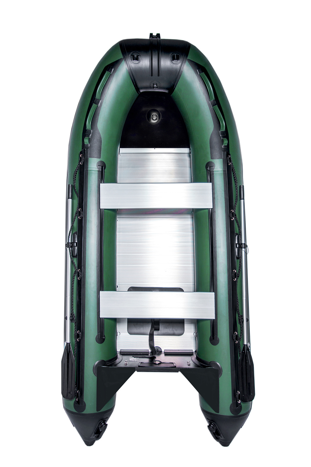 ЛОДКА SMARINE SDP MAX 420 AL в Красногорске