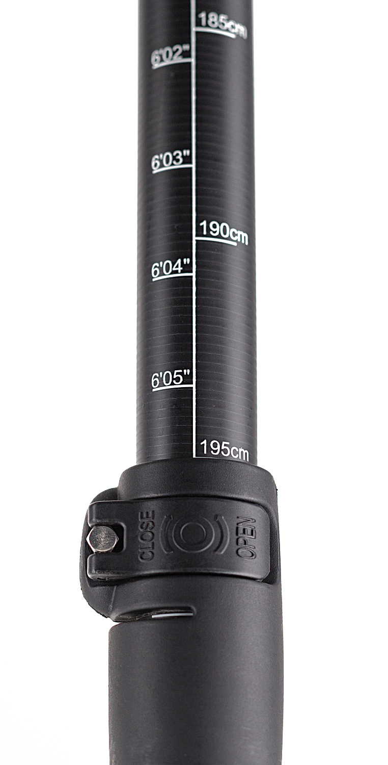 САП (SUP) Board SMARINE 10.8 в Красногорске