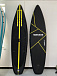 SUP (САП) ДОСКА MISHIMO CARBON DARKSIDE 10.6’ (325СМ) в Красногорске