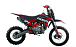Питбайк PROMAX CROSS 145CC 17/14 в Красногорске