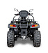 Квадроцикл IRBIS ATV 300 в Красногорске