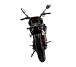 Мотоцикл PROMAX CB150R (49) в Красногорске