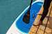 САП (SUP) Board SMARINE 10.6 в Красногорске