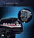 Лодочный мотор MARLIN PROLINE MP 30 AMH в Красногорске