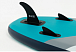 НАДУВНОЙ SUP-BOARD BUSINESS LIGHT BLUE 10,6 в Красногорске