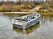 Алюминиевый катер Wyatboat-460 C в Красногорске