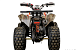 Квадроцикл YACOTA SPORTY XX PRO-SPORT в Красногорске