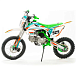 Питбайк MOTOLAND (МОТОЛЕНД) TCX125 E в Красногорске