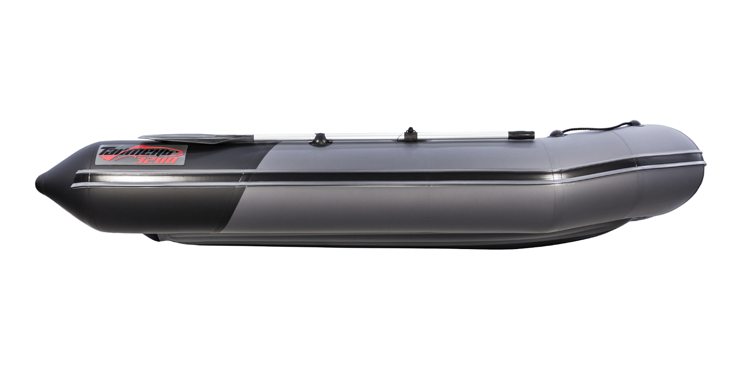 Лодка Таймень nx 3200 нднд в Красногорске