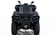 Квадроцикл HISUN TACTIC GT1000/EXTREME EDITION в Красногорске