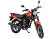 Мотоцикл RACER RC150-23 TIGER в Красногорске