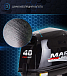 Лодочный мотор MARLIN PROLINE MP 40 AWR в Красногорске