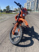 Кроссовый мотоцикл PROMAX MX280 BigBore 300cc в Красногорске