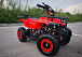 Квадроцикл PROMAX ATV MINI 2T 70CC р/с в Красногорске