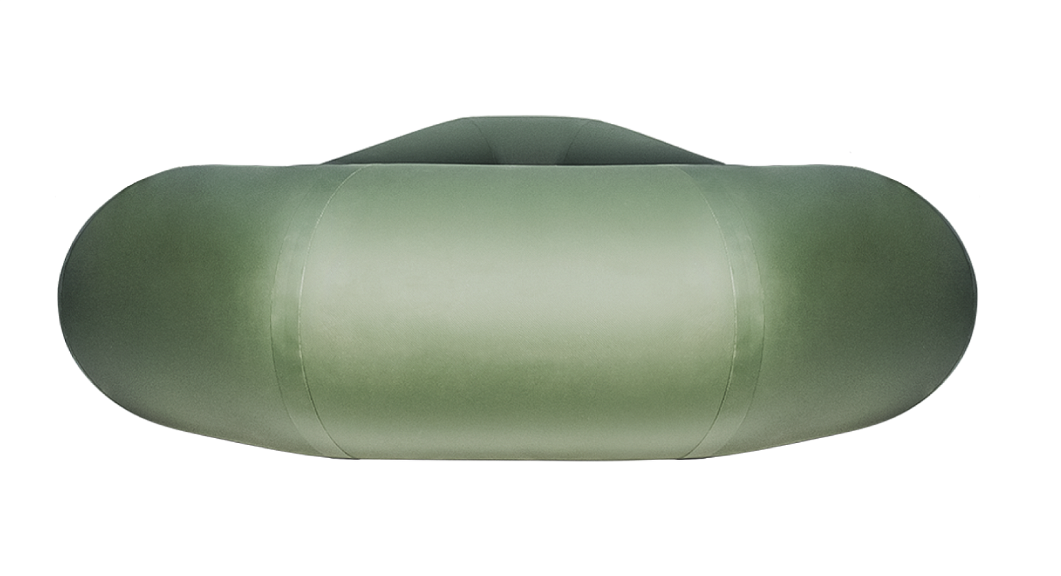  Лодка АКВА-ОПТИМА 190 в Красногорске