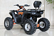 Квадроцикл GBM STORMRIDER 320 PREMIUM в Красногорске
