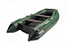 Лодка MISHIMO LITE 400 в Красногорске