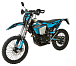 Мотоцикл Avantis Enduro 250 EFI Exclusive (PR250/172FMM-3A) ARS BB300 ПТС (2024) в Красногорске