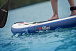 САП (SUP) Board SMARINE 10.6 в Красногорске